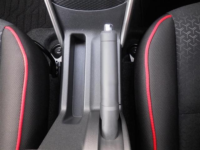 ライズ Z ミュージックプレイヤー接続可 衝突被害軽減システム ETC LEDヘッドランプ ワンオーナー アイドリングストップ(12枚目)