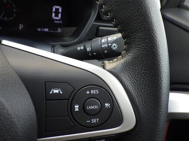 ライズ Z ミュージックプレイヤー接続可 衝突被害軽減システム ETC LEDヘッドランプ ワンオーナー アイドリングストップ(15枚目)