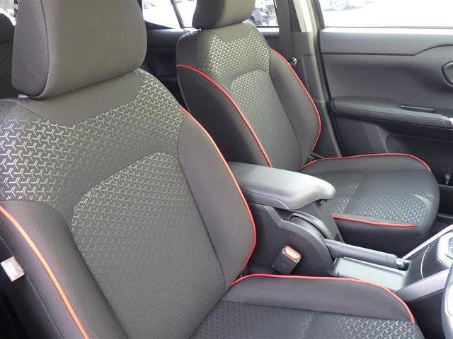 ライズ Z ミュージックプレイヤー接続可 衝突被害軽減システム ETC LEDヘッドランプ ワンオーナー アイドリングストップ(18枚目)