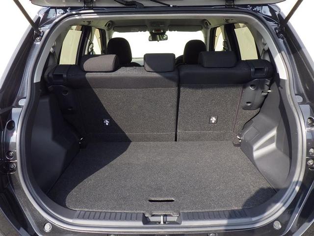 ライズ Z ミュージックプレイヤー接続可 衝突被害軽減システム ETC LEDヘッドランプ ワンオーナー アイドリングストップ(20枚目)