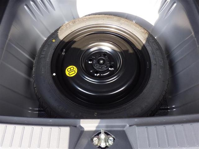 ライズ Z ミュージックプレイヤー接続可 衝突被害軽減システム ETC LEDヘッドランプ ワンオーナー アイドリングストップ(21枚目)