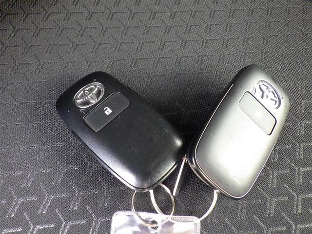 ライズ Z ミュージックプレイヤー接続可 衝突被害軽減システム ETC LEDヘッドランプ ワンオーナー アイドリングストップ(22枚目)