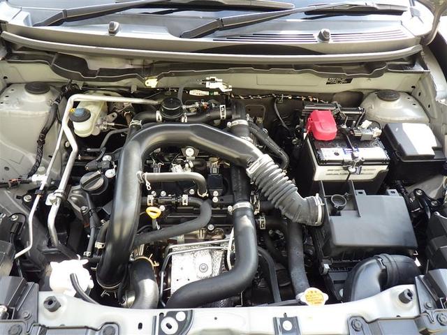 ライズ Z ミュージックプレイヤー接続可 衝突被害軽減システム ETC LEDヘッドランプ ワンオーナー アイドリングストップ(24枚目)