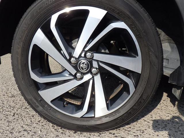 ライズ Z ミュージックプレイヤー接続可 衝突被害軽減システム ETC LEDヘッドランプ ワンオーナー アイドリングストップ(25枚目)