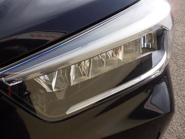 ライズ Z ミュージックプレイヤー接続可 衝突被害軽減システム ETC LEDヘッドランプ ワンオーナー アイドリングストップ(26枚目)