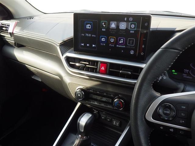 ライズ Ｚ　フルセグ　ＤＶＤ再生　ミュージックプレイヤー接続可　バックカメラ　衝突被害軽減システム　ＥＴＣ　ＬＥＤヘッドランプ　ワンオーナー（2枚目）