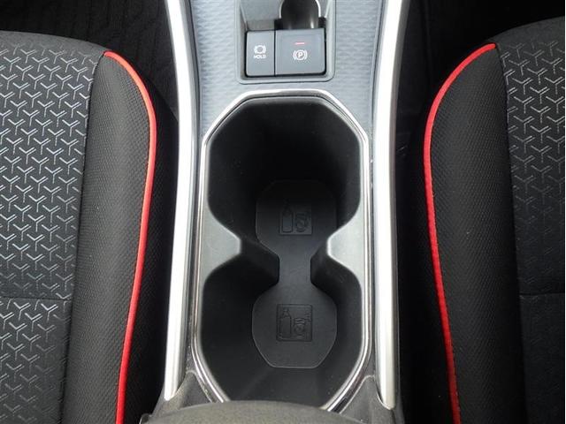 ライズ Ｚ　フルセグ　ＤＶＤ再生　ミュージックプレイヤー接続可　バックカメラ　衝突被害軽減システム　ＥＴＣ　ＬＥＤヘッドランプ　ワンオーナー（11枚目）