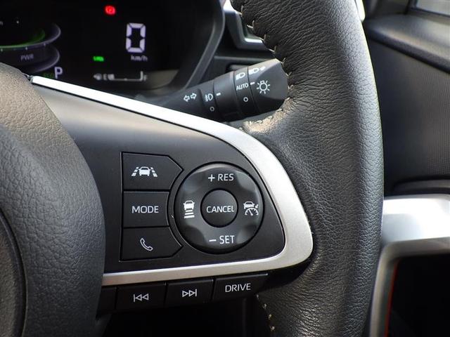 ライズ Ｚ　フルセグ　ＤＶＤ再生　ミュージックプレイヤー接続可　バックカメラ　衝突被害軽減システム　ＥＴＣ　ＬＥＤヘッドランプ　ワンオーナー（14枚目）