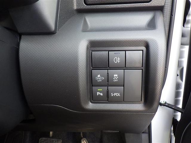 ライズ Ｚ　フルセグ　ＤＶＤ再生　ミュージックプレイヤー接続可　バックカメラ　衝突被害軽減システム　ＥＴＣ　ＬＥＤヘッドランプ　ワンオーナー（15枚目）