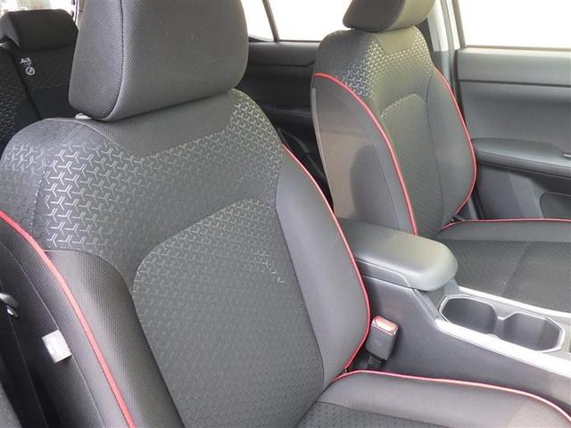 ライズ Ｚ　フルセグ　ＤＶＤ再生　ミュージックプレイヤー接続可　バックカメラ　衝突被害軽減システム　ＥＴＣ　ＬＥＤヘッドランプ　ワンオーナー（16枚目）