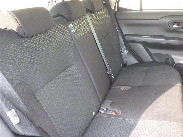 ライズ Ｚ　フルセグ　ＤＶＤ再生　ミュージックプレイヤー接続可　バックカメラ　衝突被害軽減システム　ＥＴＣ　ＬＥＤヘッドランプ　ワンオーナー（17枚目）