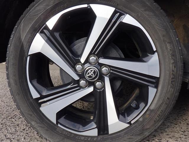 ライズ Ｚ　フルセグ　ＤＶＤ再生　ミュージックプレイヤー接続可　バックカメラ　衝突被害軽減システム　ＥＴＣ　ＬＥＤヘッドランプ　ワンオーナー（22枚目）