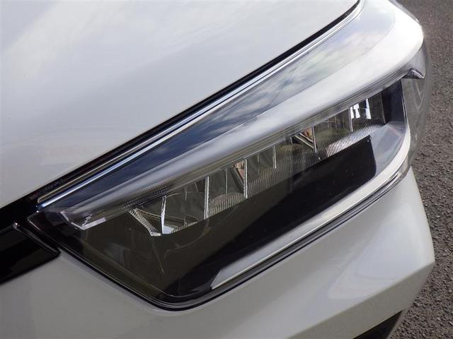 ライズ Ｚ　フルセグ　ＤＶＤ再生　ミュージックプレイヤー接続可　バックカメラ　衝突被害軽減システム　ＥＴＣ　ＬＥＤヘッドランプ　ワンオーナー（23枚目）