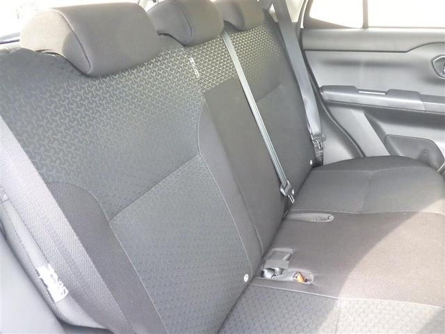 ライズ Ｇ　フルセグ　メモリーナビ　ＤＶＤ再生　バックカメラ　衝突被害軽減システム　ＥＴＣ　ＬＥＤヘッドランプ　ワンオーナー　アイドリングストップ（19枚目）