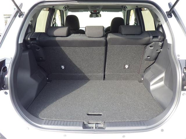 ライズ Ｇ　フルセグ　メモリーナビ　ＤＶＤ再生　バックカメラ　衝突被害軽減システム　ＥＴＣ　ＬＥＤヘッドランプ　ワンオーナー　アイドリングストップ（20枚目）