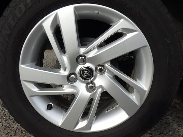 ライズ Ｇ　フルセグ　メモリーナビ　ＤＶＤ再生　バックカメラ　衝突被害軽減システム　ＥＴＣ　ＬＥＤヘッドランプ　ワンオーナー　アイドリングストップ（22枚目）