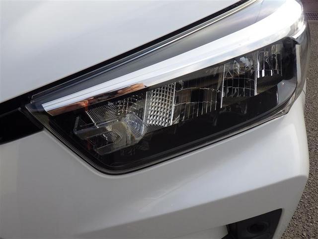 ライズ Ｇ　フルセグ　メモリーナビ　ＤＶＤ再生　バックカメラ　衝突被害軽減システム　ＥＴＣ　ＬＥＤヘッドランプ　ワンオーナー　アイドリングストップ（23枚目）