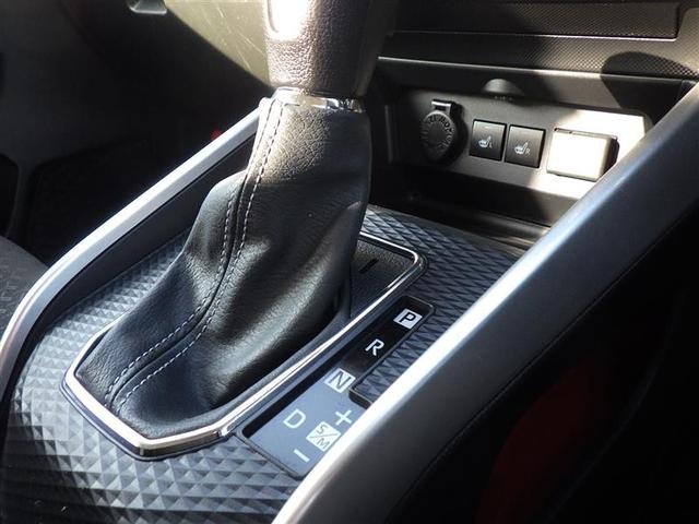 ライズ Z フルセグ メモリーナビ DVD再生 バックカメラ 衝突被害軽減システム ドラレコ LEDヘッドランプ ワンオーナー アイドリングストップ(11枚目)