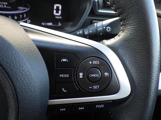 ライズ Z フルセグ メモリーナビ DVD再生 バックカメラ 衝突被害軽減システム ドラレコ LEDヘッドランプ ワンオーナー アイドリングストップ(15枚目)