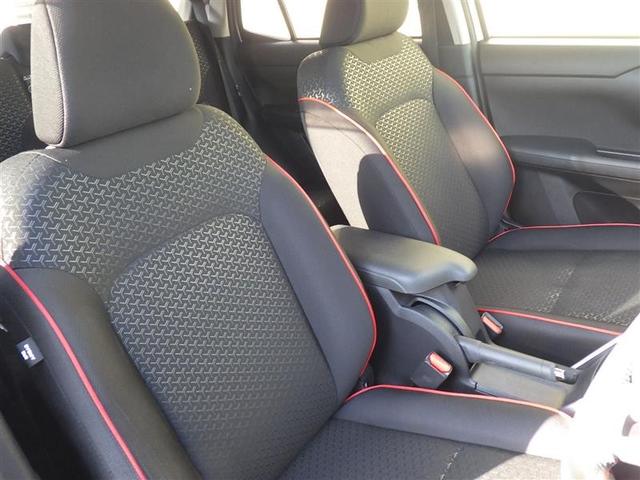 ライズ Z フルセグ メモリーナビ DVD再生 バックカメラ 衝突被害軽減システム ドラレコ LEDヘッドランプ ワンオーナー アイドリングストップ(18枚目)