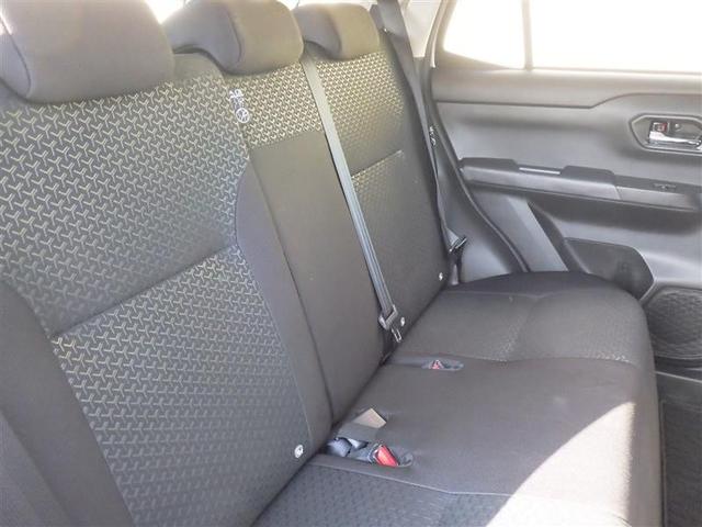 ライズ Z フルセグ メモリーナビ DVD再生 バックカメラ 衝突被害軽減システム ドラレコ LEDヘッドランプ ワンオーナー アイドリングストップ(19枚目)