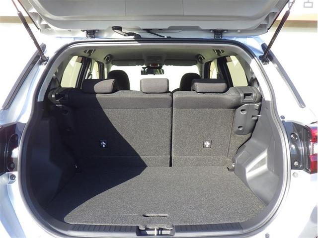 ライズ Z フルセグ メモリーナビ DVD再生 バックカメラ 衝突被害軽減システム ドラレコ LEDヘッドランプ ワンオーナー アイドリングストップ(20枚目)