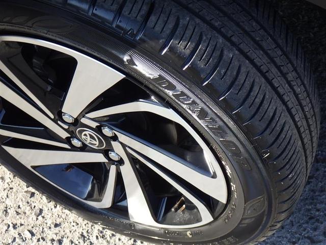 ライズ Z フルセグ メモリーナビ DVD再生 バックカメラ 衝突被害軽減システム ドラレコ LEDヘッドランプ ワンオーナー アイドリングストップ(21枚目)