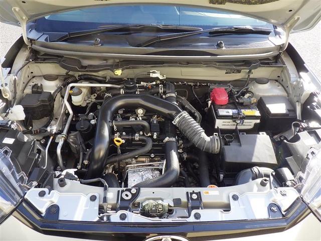 ライズ Z フルセグ メモリーナビ DVD再生 バックカメラ 衝突被害軽減システム ドラレコ LEDヘッドランプ ワンオーナー アイドリングストップ(22枚目)