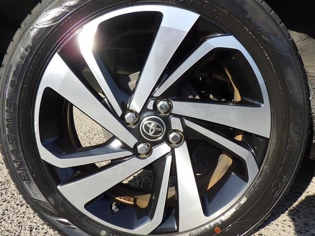 ライズ Z フルセグ メモリーナビ DVD再生 バックカメラ 衝突被害軽減システム ドラレコ LEDヘッドランプ ワンオーナー アイドリングストップ(25枚目)