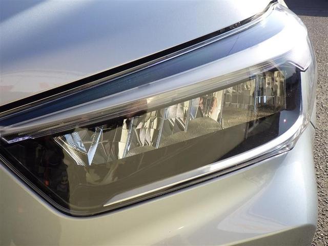 ライズ Z フルセグ メモリーナビ DVD再生 バックカメラ 衝突被害軽減システム ドラレコ LEDヘッドランプ ワンオーナー アイドリングストップ(26枚目)