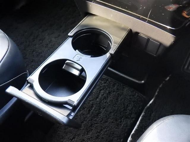 ノア Si ダブルバイビー フルセグ メモリーナビ DVD再生 バックカメラ 衝突被害軽減システム ETC ドラレコ 両側電動スライド LEDヘッドランプ ウオークスルー 乗車定員7人 3列シート アイドリングストップ(11枚目)