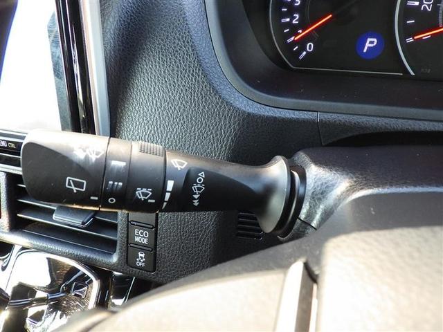 ノア Si ダブルバイビー フルセグ メモリーナビ DVD再生 バックカメラ 衝突被害軽減システム ETC ドラレコ 両側電動スライド LEDヘッドランプ ウオークスルー 乗車定員7人 3列シート アイドリングストップ(12枚目)