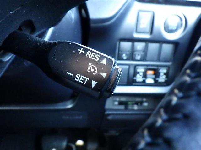 ノア Si ダブルバイビー フルセグ メモリーナビ DVD再生 バックカメラ 衝突被害軽減システム ETC ドラレコ 両側電動スライド LEDヘッドランプ ウオークスルー 乗車定員7人 3列シート アイドリングストップ(14枚目)