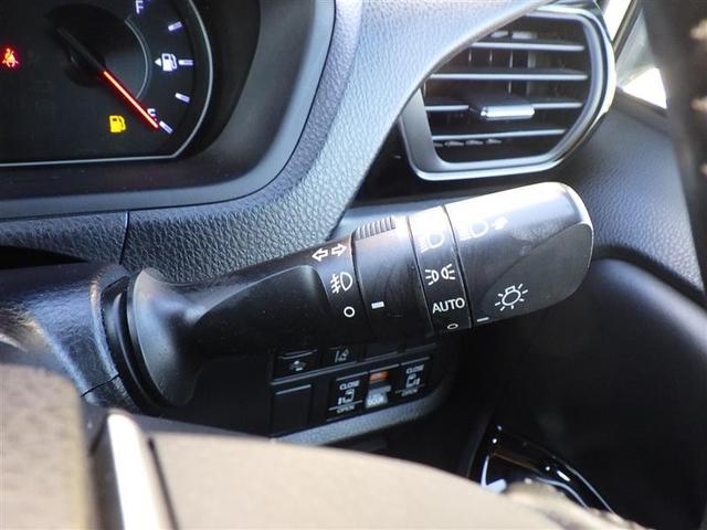 ノア Si ダブルバイビー フルセグ メモリーナビ DVD再生 バックカメラ 衝突被害軽減システム ETC ドラレコ 両側電動スライド LEDヘッドランプ ウオークスルー 乗車定員7人 3列シート アイドリングストップ(15枚目)