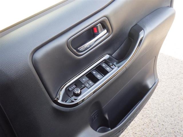 ノア Si ダブルバイビー フルセグ メモリーナビ DVD再生 バックカメラ 衝突被害軽減システム ETC ドラレコ 両側電動スライド LEDヘッドランプ ウオークスルー 乗車定員7人 3列シート アイドリングストップ(17枚目)