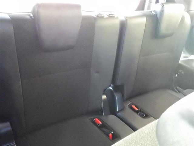 ノア Si ダブルバイビー フルセグ メモリーナビ DVD再生 バックカメラ 衝突被害軽減システム ETC ドラレコ 両側電動スライド LEDヘッドランプ ウオークスルー 乗車定員7人 3列シート アイドリングストップ(21枚目)