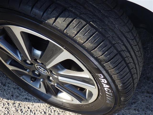 ノア Si ダブルバイビー フルセグ メモリーナビ DVD再生 バックカメラ 衝突被害軽減システム ETC ドラレコ 両側電動スライド LEDヘッドランプ ウオークスルー 乗車定員7人 3列シート アイドリングストップ(24枚目)