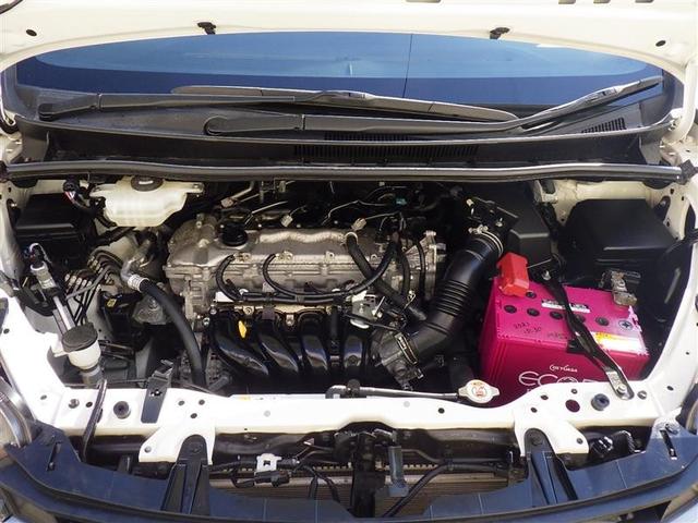 ノア Si ダブルバイビー フルセグ メモリーナビ DVD再生 バックカメラ 衝突被害軽減システム ETC ドラレコ 両側電動スライド LEDヘッドランプ ウオークスルー 乗車定員7人 3列シート アイドリングストップ(25枚目)