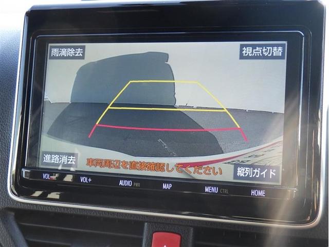 ノア Si ダブルバイビー フルセグ メモリーナビ DVD再生 バックカメラ 衝突被害軽減システム ETC ドラレコ 両側電動スライド LEDヘッドランプ ウオークスルー 乗車定員7人 3列シート アイドリングストップ(26枚目)