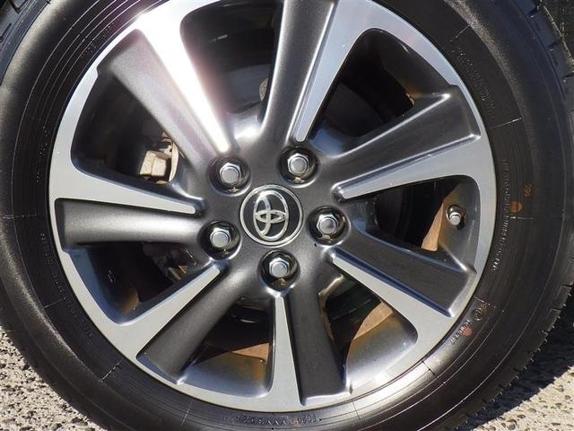 ノア Si ダブルバイビー フルセグ メモリーナビ DVD再生 バックカメラ 衝突被害軽減システム ETC ドラレコ 両側電動スライド LEDヘッドランプ ウオークスルー 乗車定員7人 3列シート アイドリングストップ(28枚目)