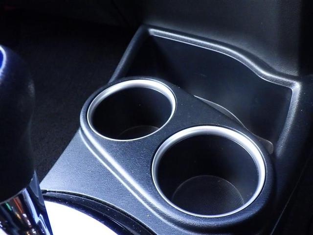 アクア G メモリーナビ DVD再生 ミュージックプレイヤー接続可 バックカメラ 衝突被害軽減システム ETC(11枚目)