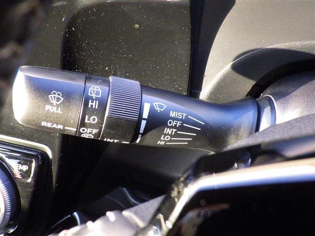 アクア G メモリーナビ DVD再生 ミュージックプレイヤー接続可 バックカメラ 衝突被害軽減システム ETC(13枚目)