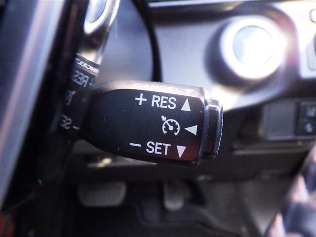 アクア G メモリーナビ DVD再生 ミュージックプレイヤー接続可 バックカメラ 衝突被害軽減システム ETC(16枚目)