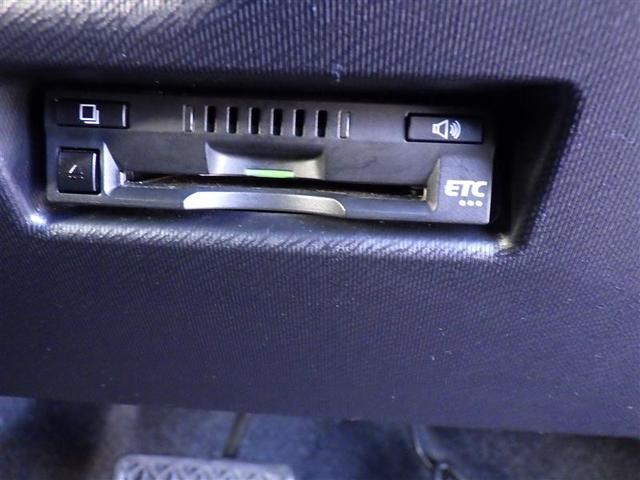 アクア G メモリーナビ DVD再生 ミュージックプレイヤー接続可 バックカメラ 衝突被害軽減システム ETC(18枚目)