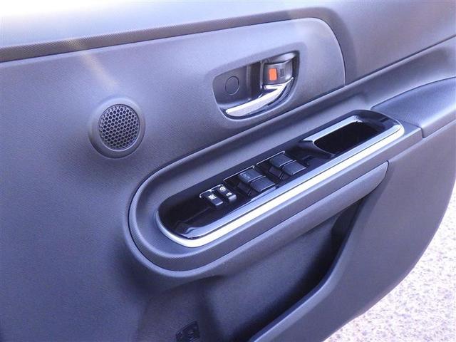 アクア G メモリーナビ DVD再生 ミュージックプレイヤー接続可 バックカメラ 衝突被害軽減システム ETC(19枚目)