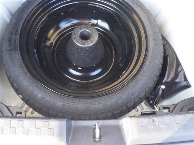 アクア G メモリーナビ DVD再生 ミュージックプレイヤー接続可 バックカメラ 衝突被害軽減システム ETC(23枚目)