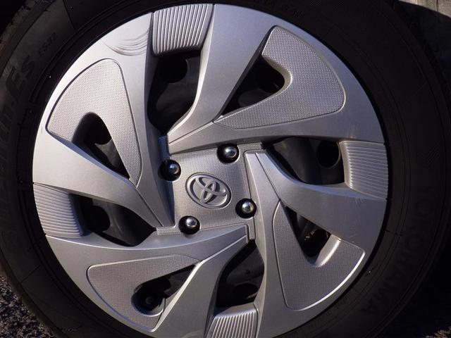 アクア G メモリーナビ DVD再生 ミュージックプレイヤー接続可 バックカメラ 衝突被害軽減システム ETC(27枚目)