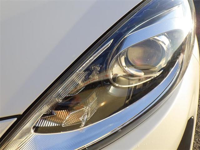 アクア G メモリーナビ DVD再生 ミュージックプレイヤー接続可 バックカメラ 衝突被害軽減システム ETC(28枚目)