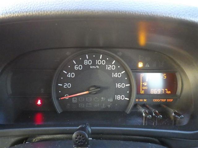 パッソ X S フルセグ メモリーナビ DVD再生 バックカメラ 衝突被害軽減システム ETC ドラレコ アイドリングストップ(8枚目)