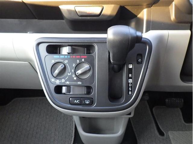 パッソ X S フルセグ メモリーナビ DVD再生 バックカメラ 衝突被害軽減システム ETC ドラレコ アイドリングストップ(9枚目)